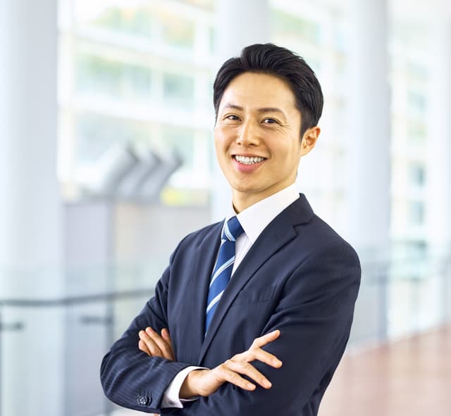 ご利用者様の声①