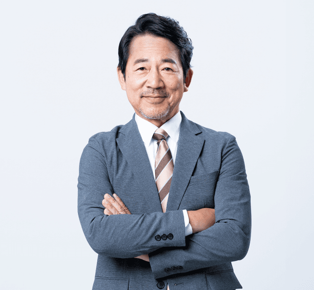 ご利用者様の声③